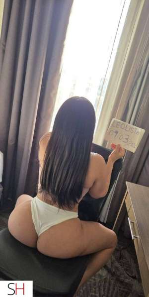 Young sexy hot girl specialsex best (blowjobs 24 year old Escort in Brampton