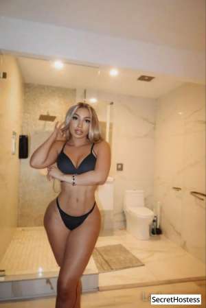Escort model Chloe, Long Island 24 year old Escort in Long Island NY