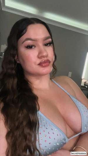 24 year old Escort in Boston MA Escort model YouR Hot Treat California TrEat, Boston
