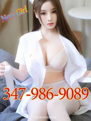 24 year old Escort in Central Jersey ✅✅xxxx-xxx-xxx💎💎💎new arrived🔴🔴juicy tight