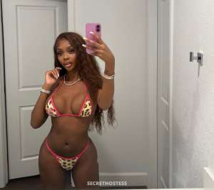 24Yrs Old Escort Concord CA Image - 2