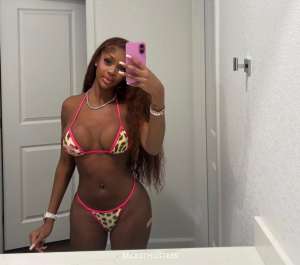 24Yrs Old Escort Concord CA Image - 3