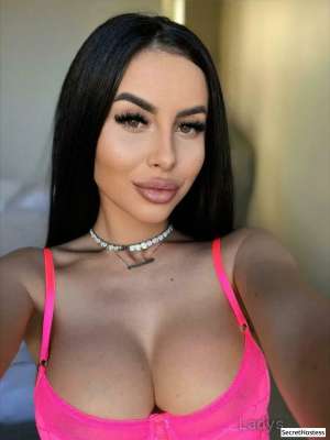 Escort model Maya, Long Island 24 year old Escort in Long Island NY