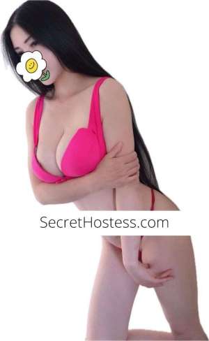 24Yrs Old Escort Image - 1