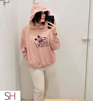 24 year old Escort in Edmonton Harleen punjabi girl available for services