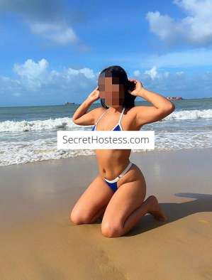 24Yrs Old Escort Fortaleza Image - 6
