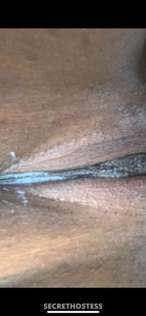 24Yrs Old Escort Indianapolis IN Image - 2