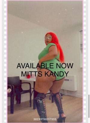 24Yrs Old Escort Long Beach CA Image - 1