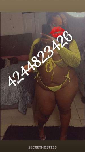 24Yrs Old Escort Long Beach CA Image - 4