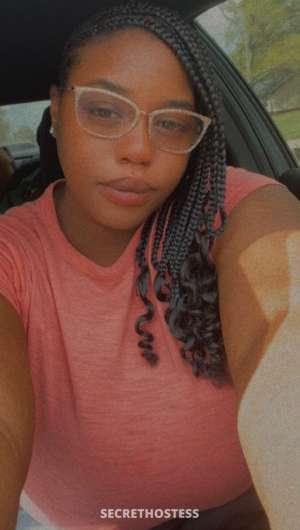 Fantasy 24 year old Escort in Longview TX
