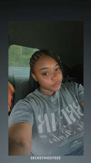 24Yrs Old Escort Longview TX Image - 1