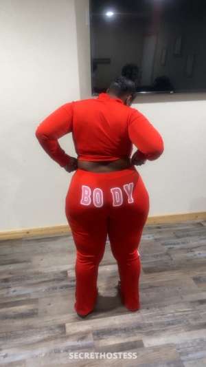 24Yrs Old Escort Longview TX Image - 2