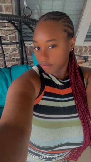 24Yrs Old Escort Longview TX Image - 3