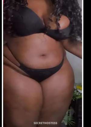 Whats Your Deepest Desire 24 year old Escort in Lubbock TX