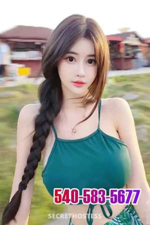 🔥🔥xxxx-xxx-xxx✅✅new sexy charming girls 24 year old Escort in Lynchburg VA