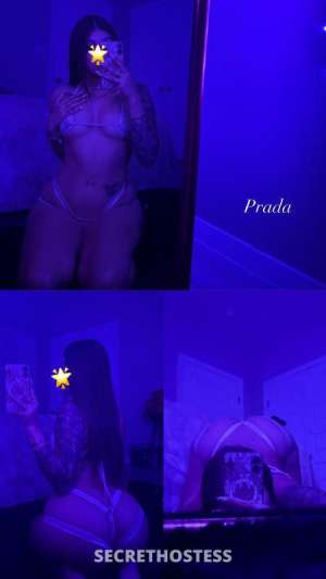 24Yrs Old Escort McAllen TX Image - 1