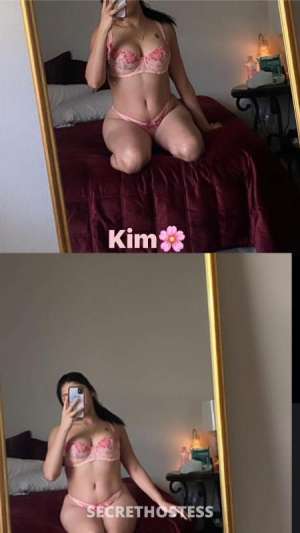 24Yrs Old Escort McAllen TX Image - 2