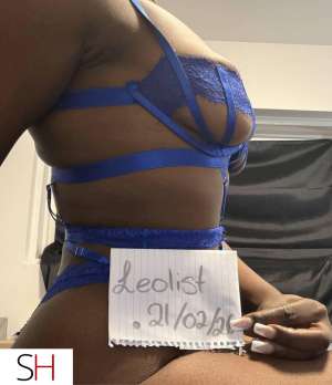 24Yrs Old Escort Montreal Image - 1