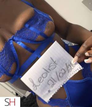 24Yrs Old Escort Montreal Image - 6