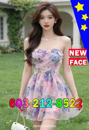 🔥🔥🔥xxxx-xxx-xxx💋❤️🔥💋❤️Best Servcie 24 year old Escort in New Hampshire OH