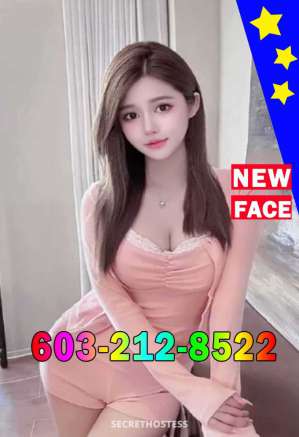 24Yrs Old Escort New Hampshire OH Image - 1