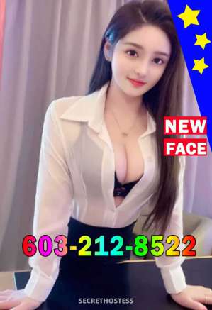 24Yrs Old Escort New Hampshire OH Image - 3