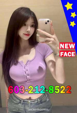 24Yrs Old Escort New Hampshire OH Image - 4