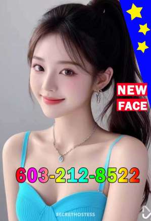 24Yrs Old Escort New Hampshire OH Image - 5