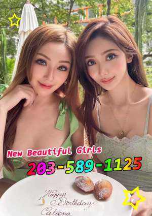 🧿🧿xxxx-xxx-xxx🍉🌸New Girl, New Store Opening🌸 24 year old Escort in New Haven CT