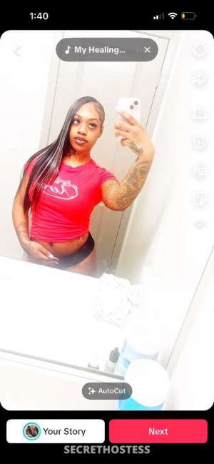 24Yrs Old Escort North Jersey NJ Image - 1