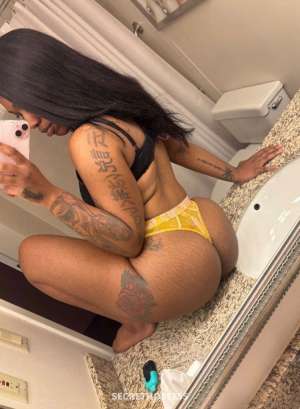 24Yrs Old Escort North Jersey NJ Image - 4