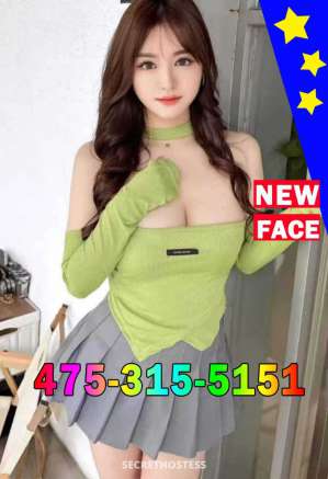 24 year old Escort in Northwest Connecticut ..xxxx-xxx-xxx.new pretty and hot girl...sweet smile and 