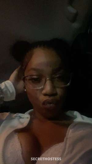 24Yrs Old Escort Oakland CA Image - 1