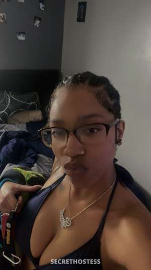 24Yrs Old Escort Oakland CA Image - 3
