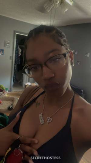 24Yrs Old Escort Oakland CA Image - 4