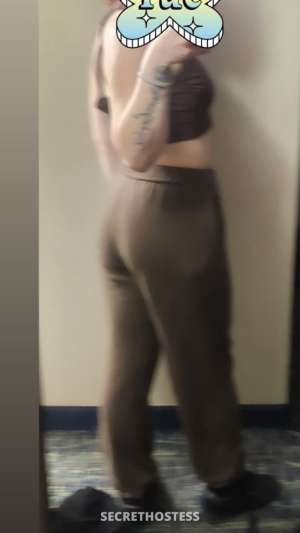24Yrs Old Escort Oklahoma City OK Image - 0