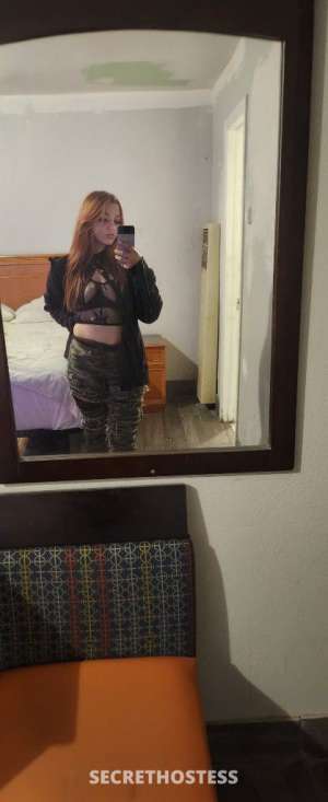 24Yrs Old Escort Oklahoma City OK Image - 1