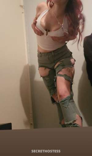 24Yrs Old Escort Oklahoma City OK Image - 2