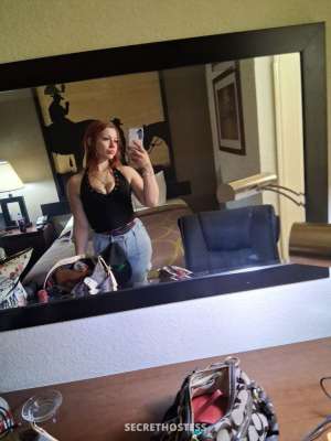 24Yrs Old Escort Oklahoma City OK Image - 3