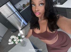 Neicy 24 year old Escort in Queens NY