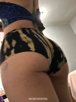 24Yrs Old Escort Santa Cruz CA Image - 1