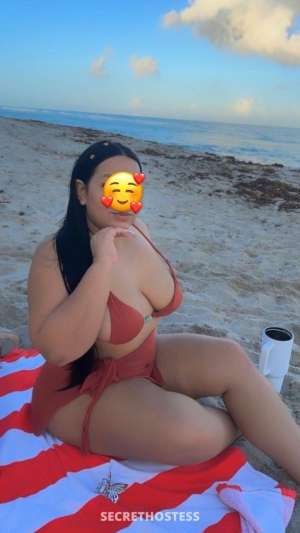 Jugosa princesa de grandes traseros ven mrame ahora juguemos 24 year old Escort in Santa Maria CA
