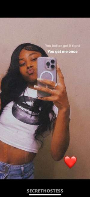 Mrki 24Yrs Old Escort Ocala FL Image - 0