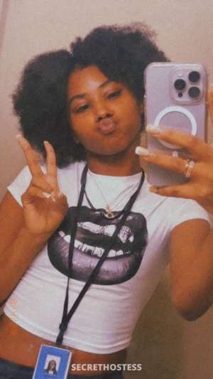 Mrki 24Yrs Old Escort Ocala FL Image - 2