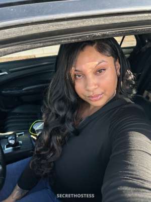 Cherry Is back in town for a short time 24 year old Escort in Sioux Falls SD