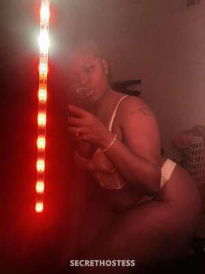 60bj 80qv available incall/outcall 24 year old Escort in Waco TX