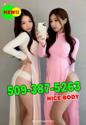 🌈💖xxxx-xxx-xxx🌈💖💜new beautiful girls 24 year old Escort in Wenatchee WA