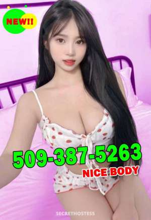 24Yrs Old Escort Wenatchee WA Image - 8