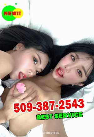 ✅✅xxxx-xxx-xxx🍎⭐🍎new sexy girls✅✅top service 24 year old Escort in Wenatchee WA