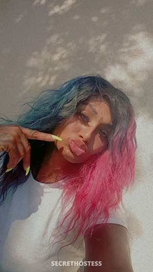 24 year old Indian Escort in Lancaster CA Pocahontas back in town but never long so catch me well u 